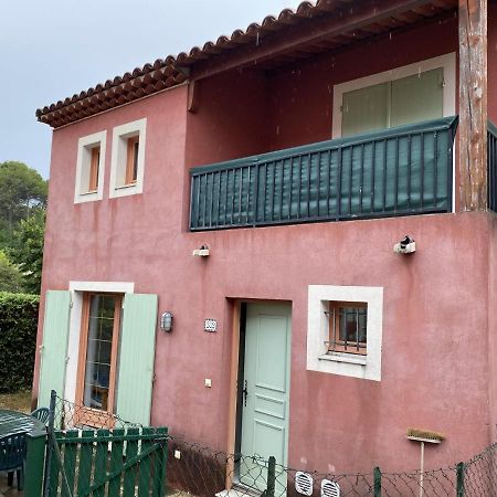 Maison De Vancances A Louer Alpes Maritimes Mouans-Sartoux Ngoại thất bức ảnh
