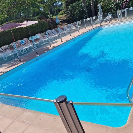 Maison De Vancances A Louer Alpes Maritimes Mouans-Sartoux Ngoại thất bức ảnh