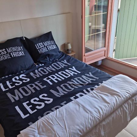 Maison De Vancances A Louer Alpes Maritimes Mouans-Sartoux Ngoại thất bức ảnh