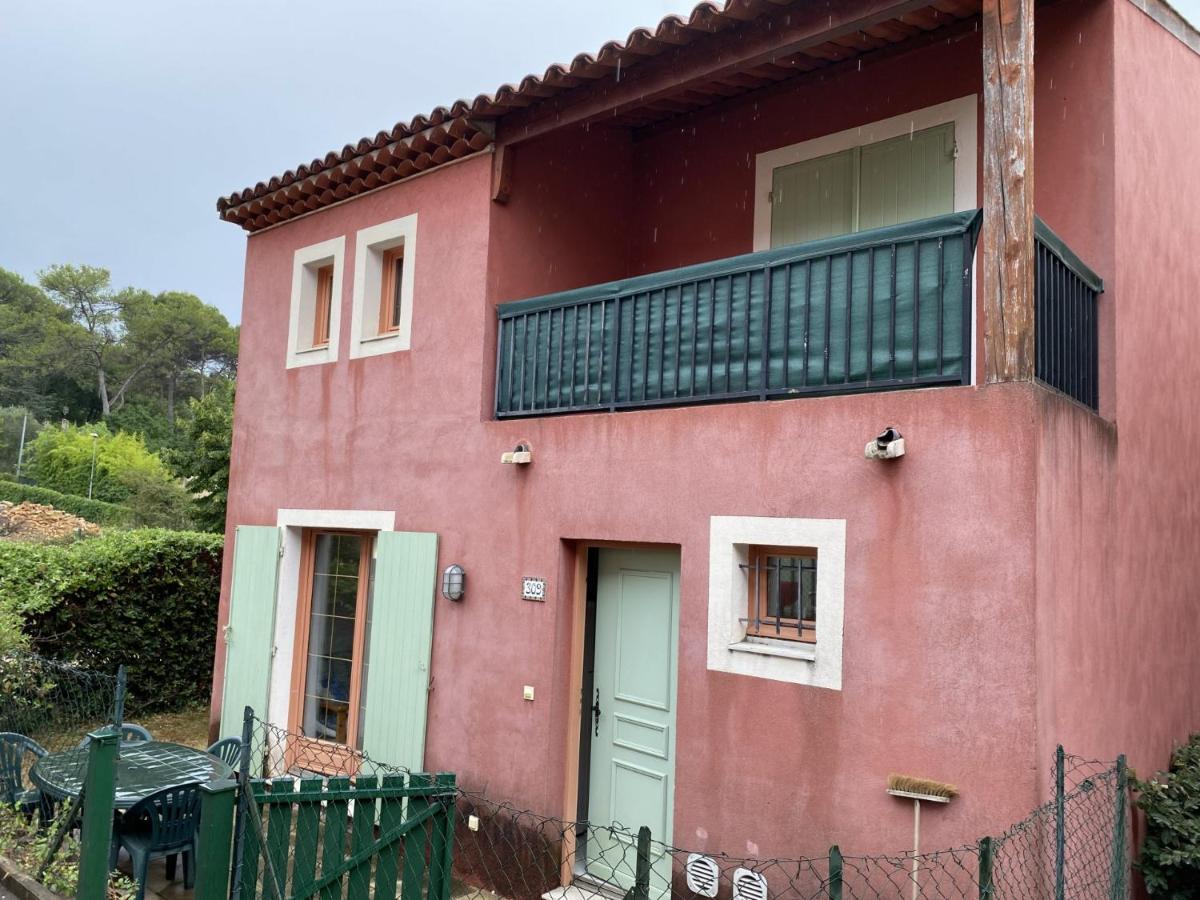 Maison De Vancances A Louer Alpes Maritimes Mouans-Sartoux Ngoại thất bức ảnh