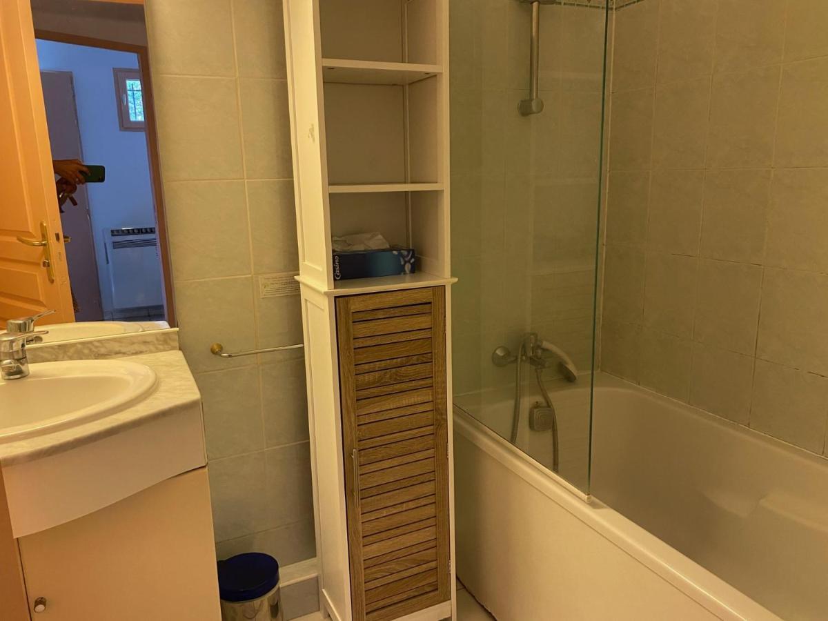 Maison De Vancances A Louer Alpes Maritimes Mouans-Sartoux Ngoại thất bức ảnh