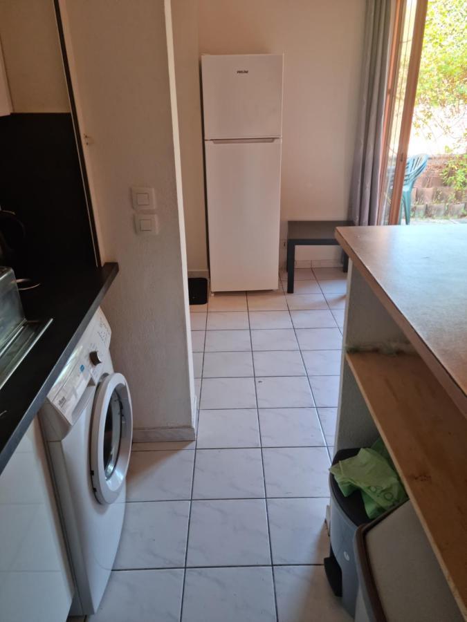 Maison De Vancances A Louer Alpes Maritimes Mouans-Sartoux Ngoại thất bức ảnh