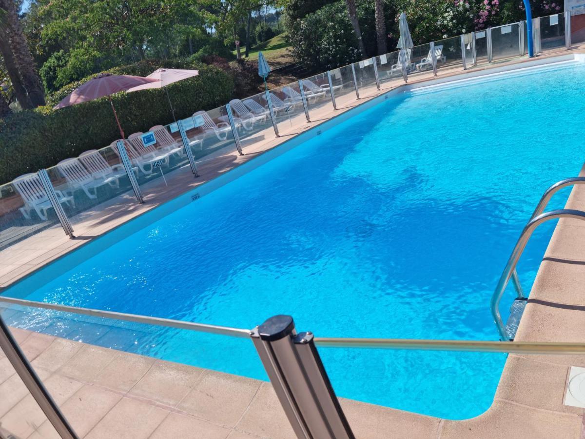 Maison De Vancances A Louer Alpes Maritimes Mouans-Sartoux Ngoại thất bức ảnh