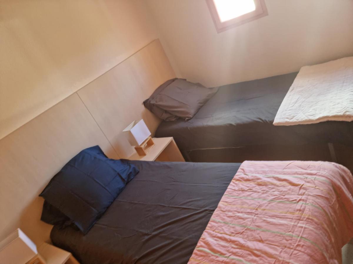 Maison De Vancances A Louer Alpes Maritimes Mouans-Sartoux Ngoại thất bức ảnh