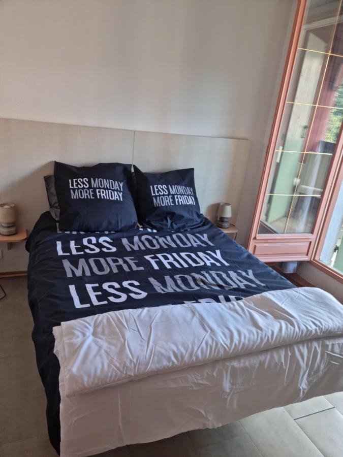 Maison De Vancances A Louer Alpes Maritimes Mouans-Sartoux Ngoại thất bức ảnh