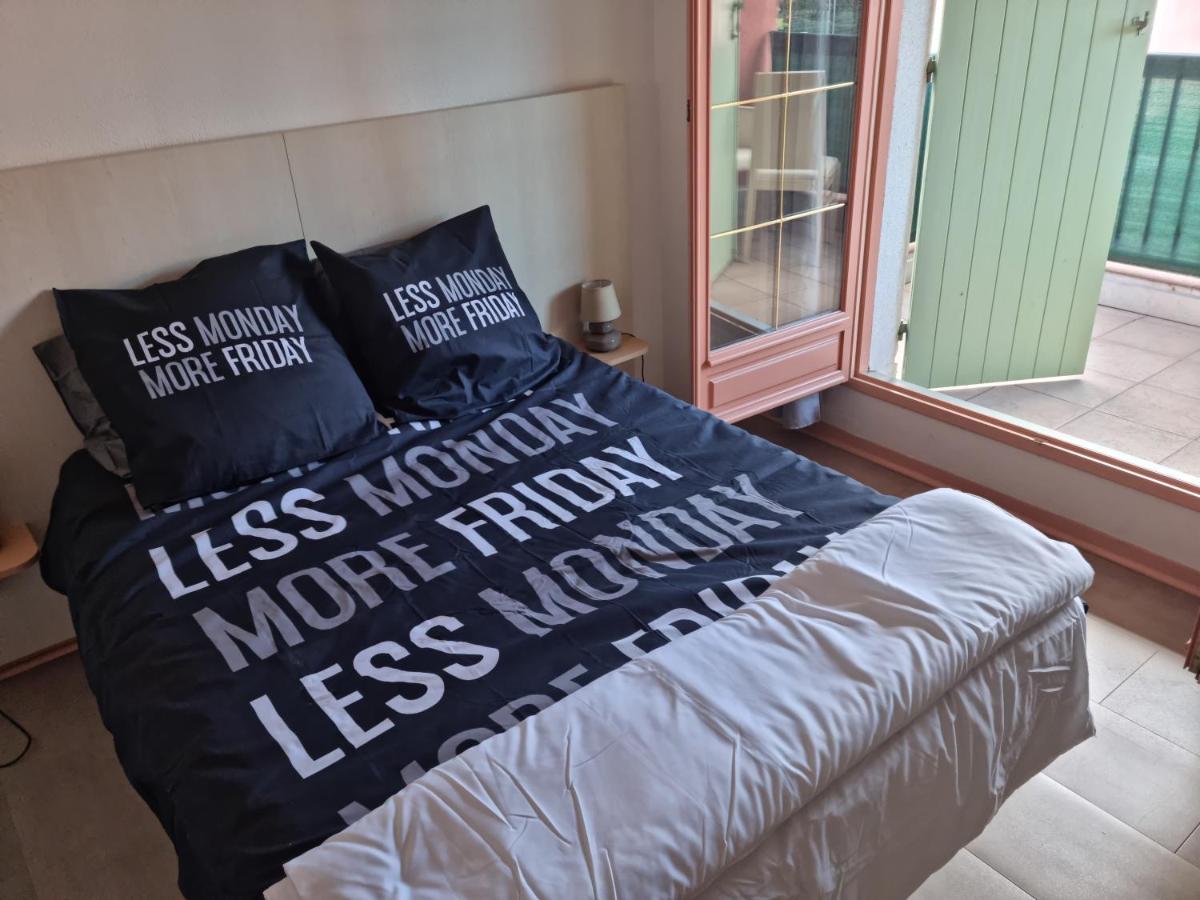 Maison De Vancances A Louer Alpes Maritimes Mouans-Sartoux Ngoại thất bức ảnh
