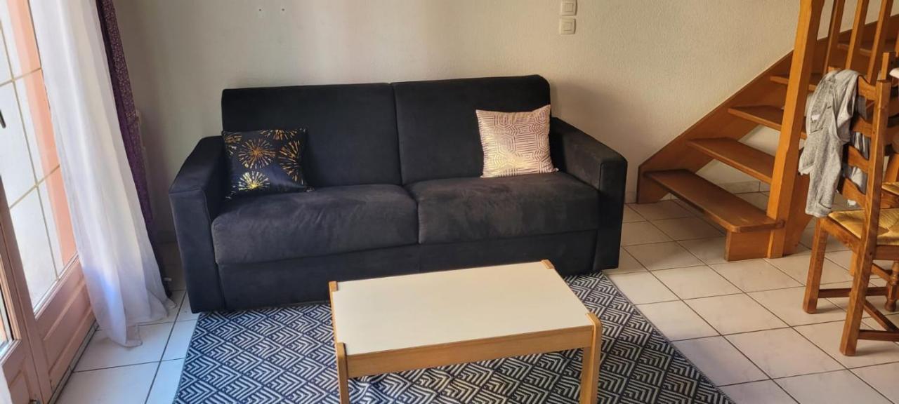 Maison De Vancances A Louer Alpes Maritimes Mouans-Sartoux Ngoại thất bức ảnh